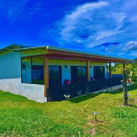 Monteverde Ecolove Екстериор снимка
