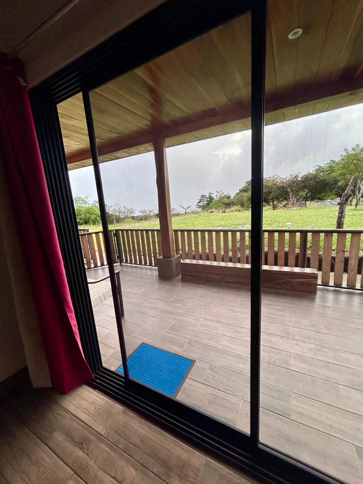 Monteverde Ecolove Екстериор снимка